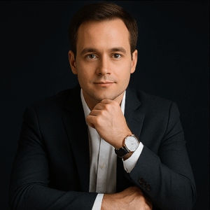 Portrait_Andreas Daniel