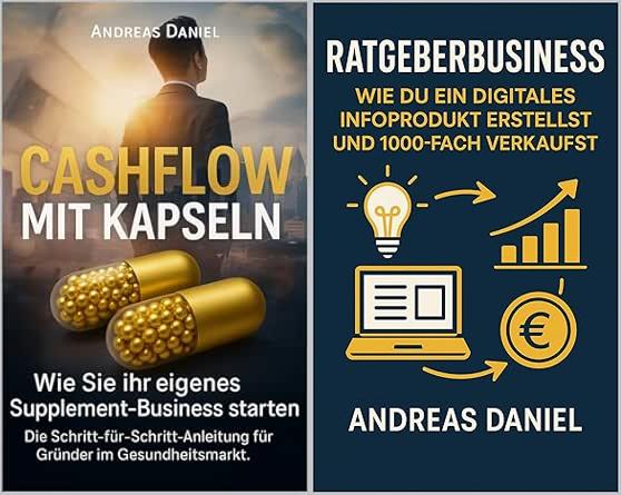 combined_books_side_by_side